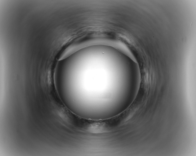 X0000087060700200704181258