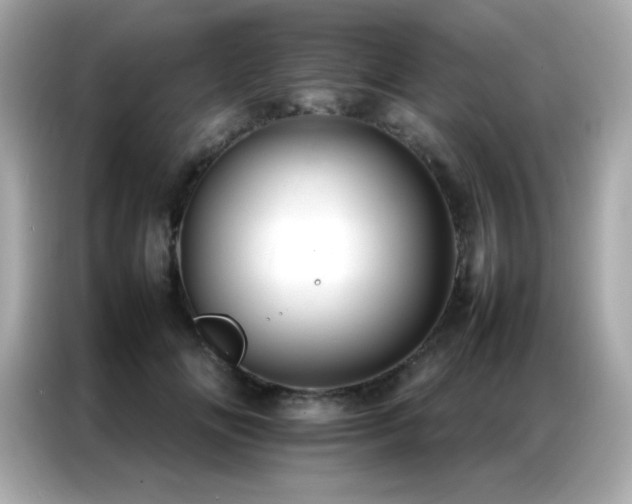 X0000087060702200704181258