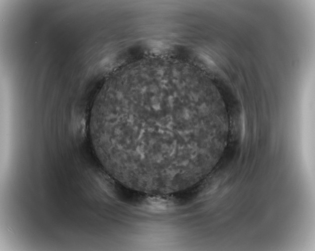 X0000087060703200704181258