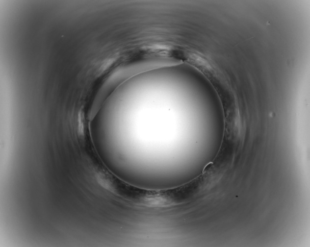 X0000087060704200704181258