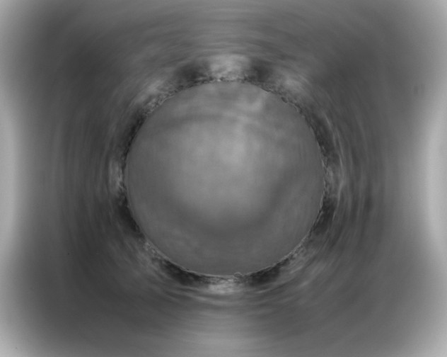 X0000087060705200704181258