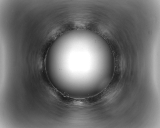 X0000087060706200704181258