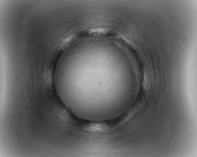 X0000087060708200704181258