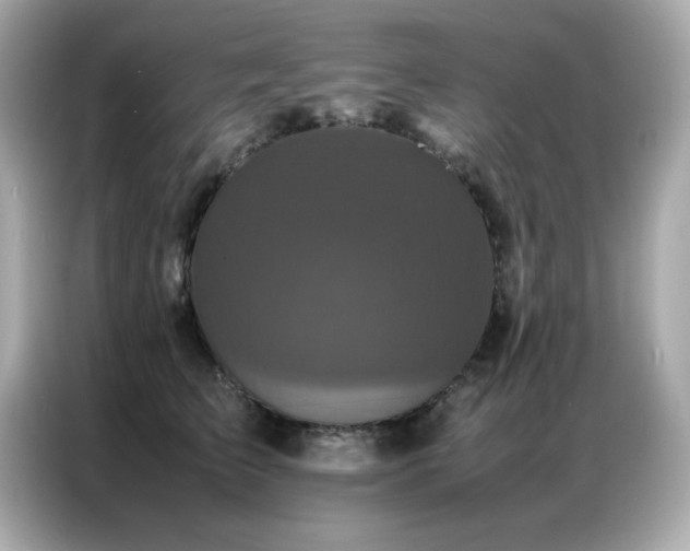 X0000087060709200704181258