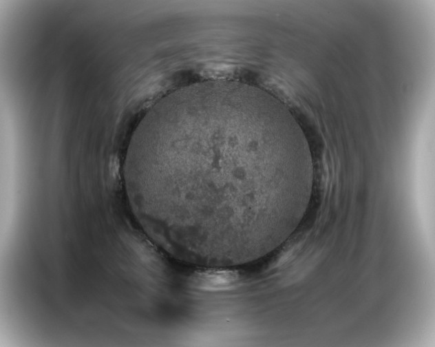 X0000087060711200704181258