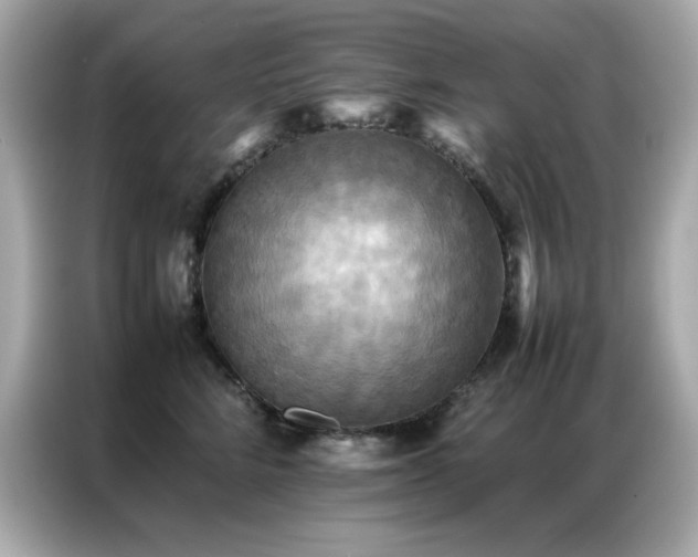 X0000087060712200704181258