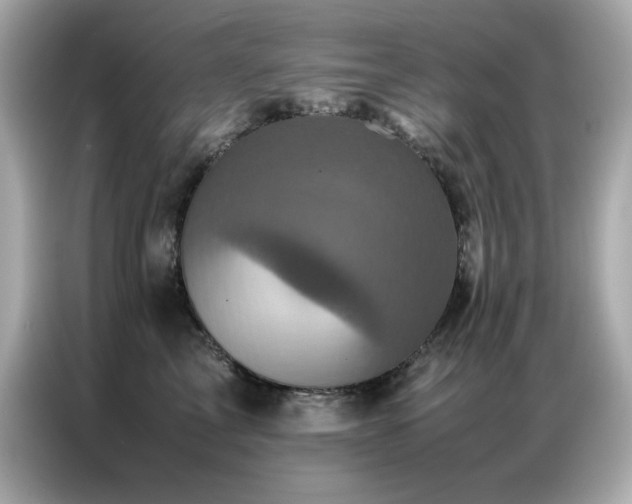 X0000087060713200704181258