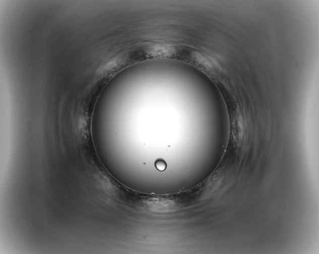 X0000087060714200704181258