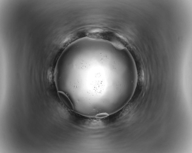 X0000087060715200704181258