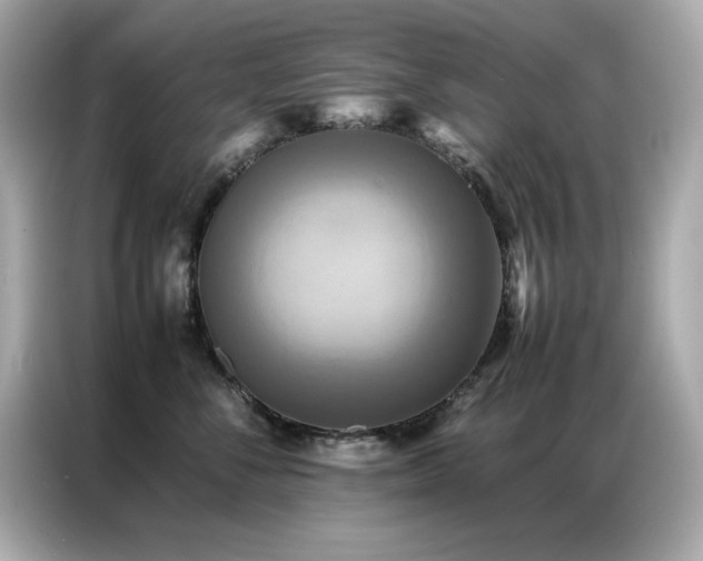 X0000087060716200704181258