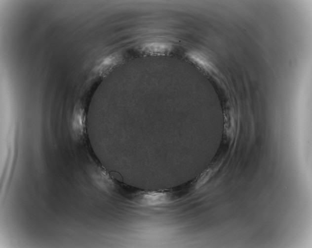 X0000087060718200704181258