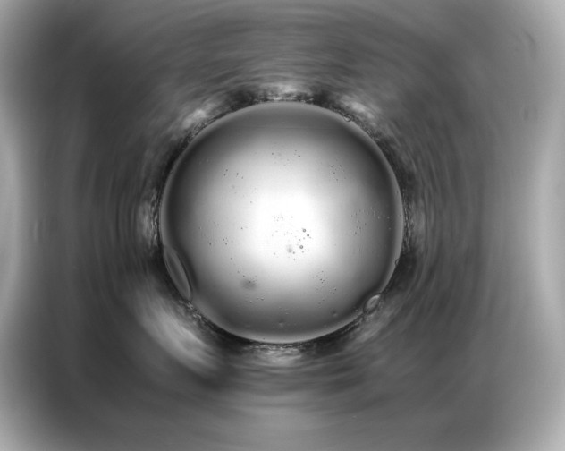 X0000087060719200704181258