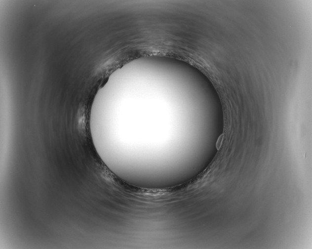 X0000087060720200704181258