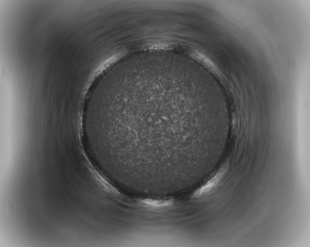 X0000087060725200704181257