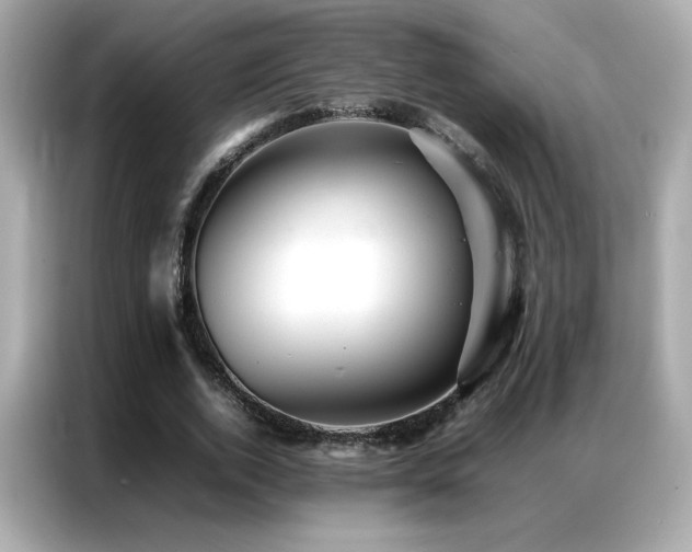 X0000087060728200704181257