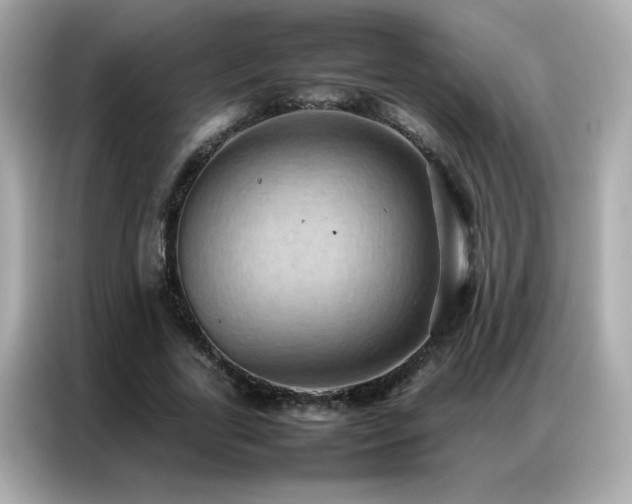 X0000087060731200704181258