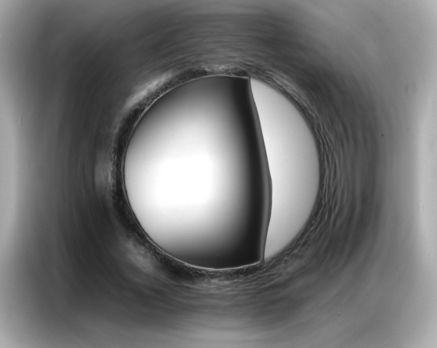 X0000087060732200704181258