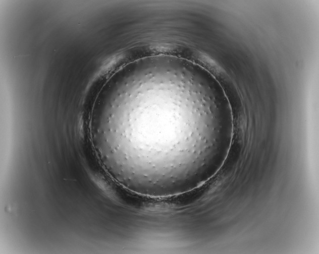 X0000087060734200704181258