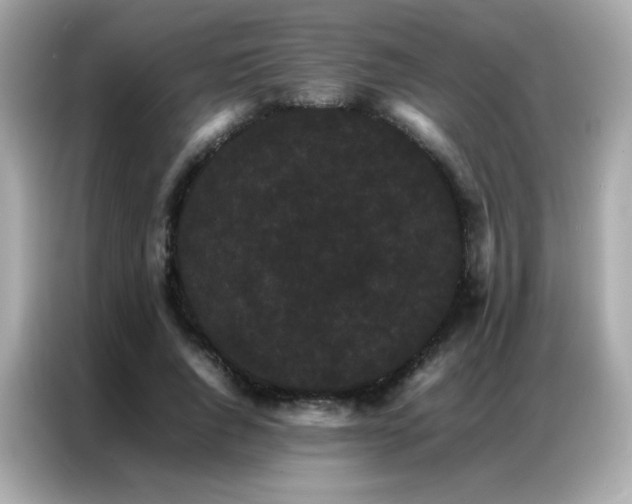 X0000087060736200704181258