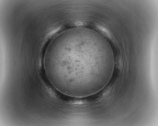 X0000087060740200704181258