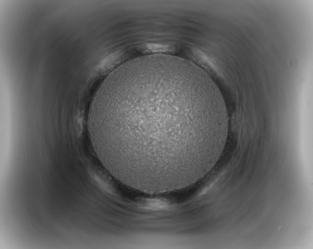 X0000087060741200704181258