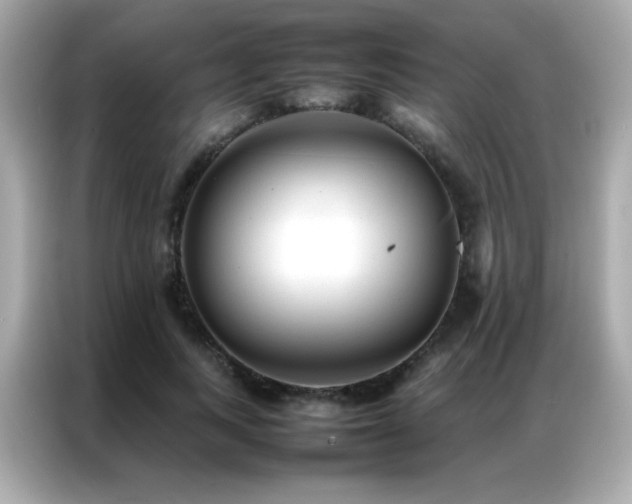 X0000087060743200704181258