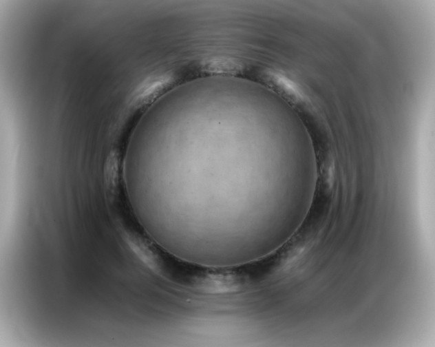 X0000087060744200704181258