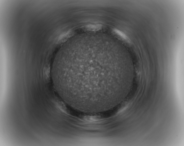 X0000087060745200704181258