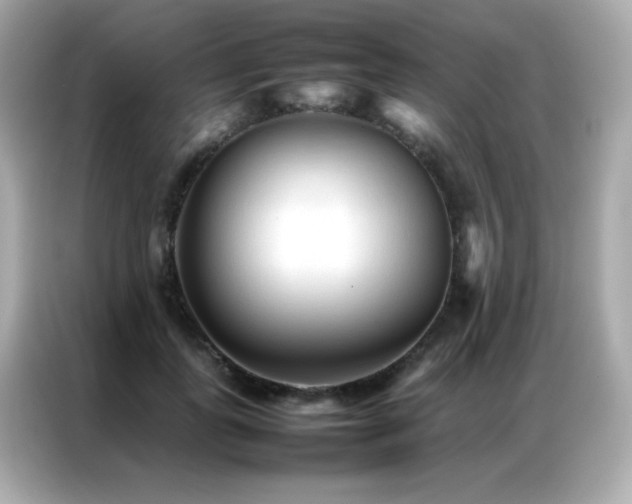 X0000087060747200704181258