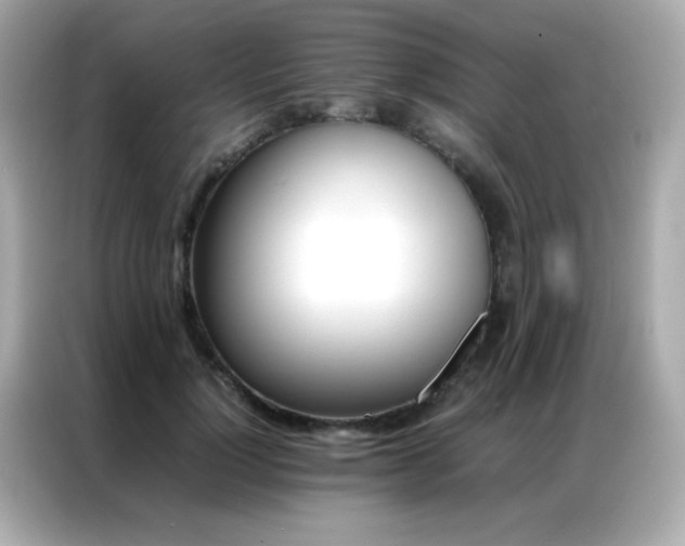 X0000087060748200704181258