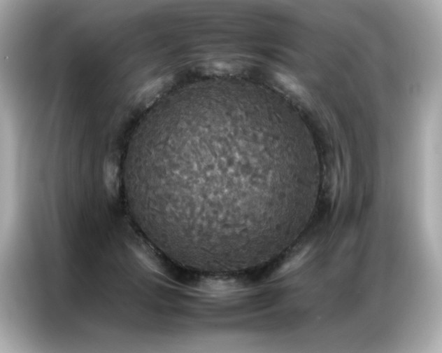 X0000087060749200704181258