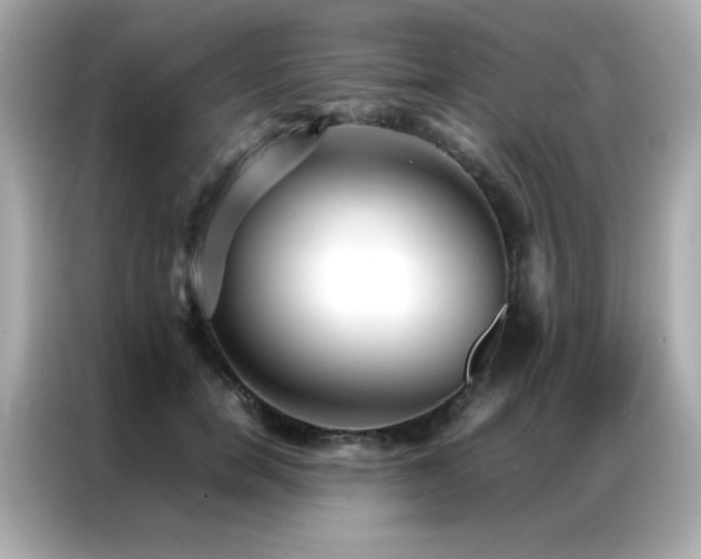 X0000087060750200704181258