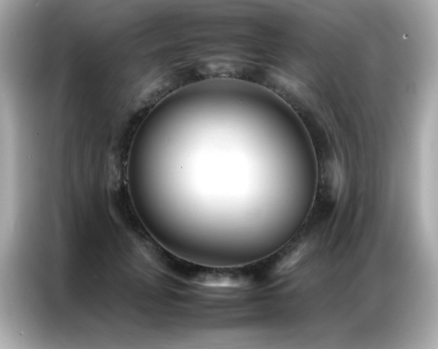 X0000087060751200704181258