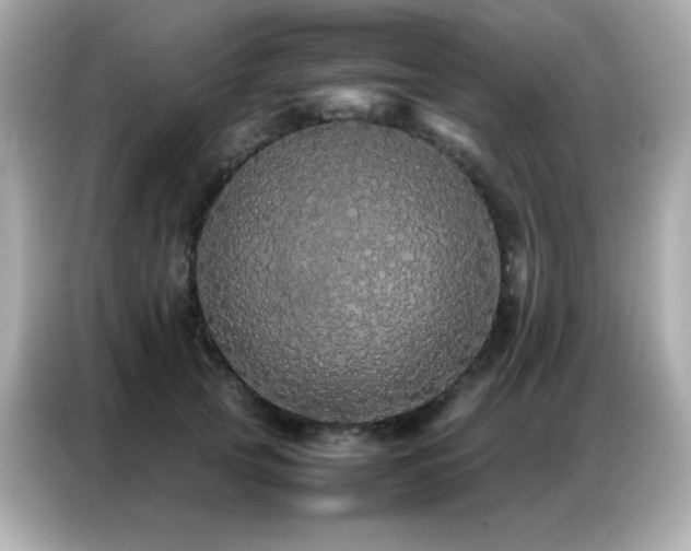 X0000087060753200704181258