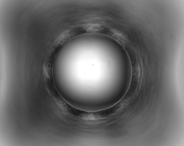 X0000087060755200704181258