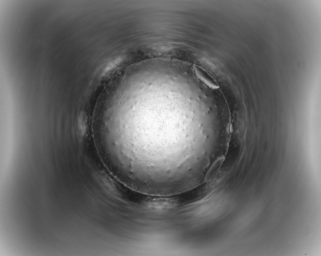 X0000087060758200704181258