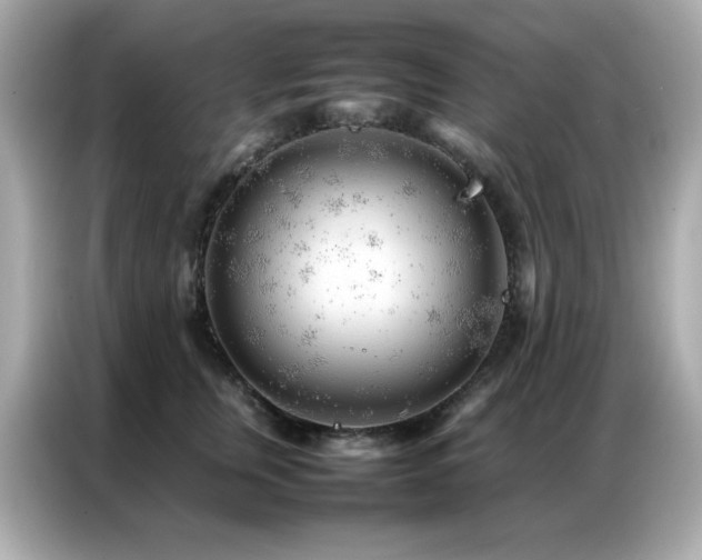 X0000087060759200704181258