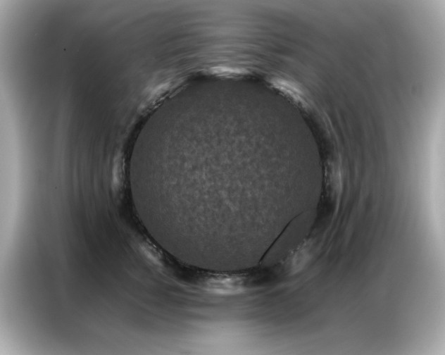 X0000087060760200704181258