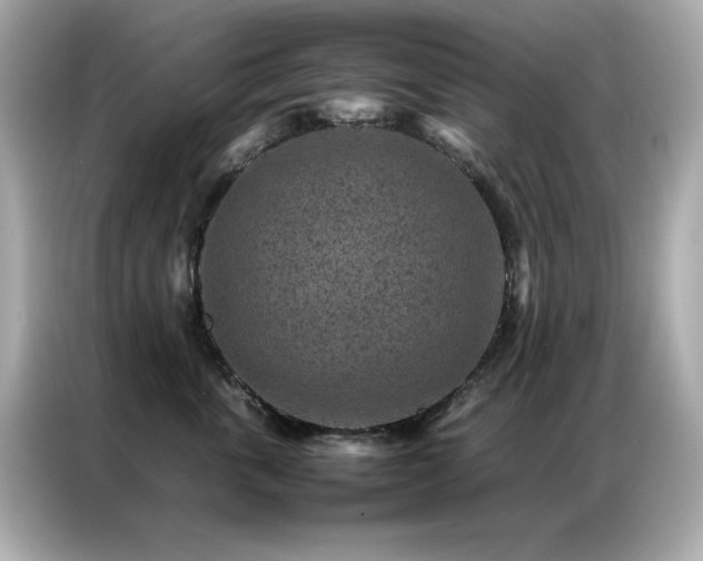 X0000087060763200704181258