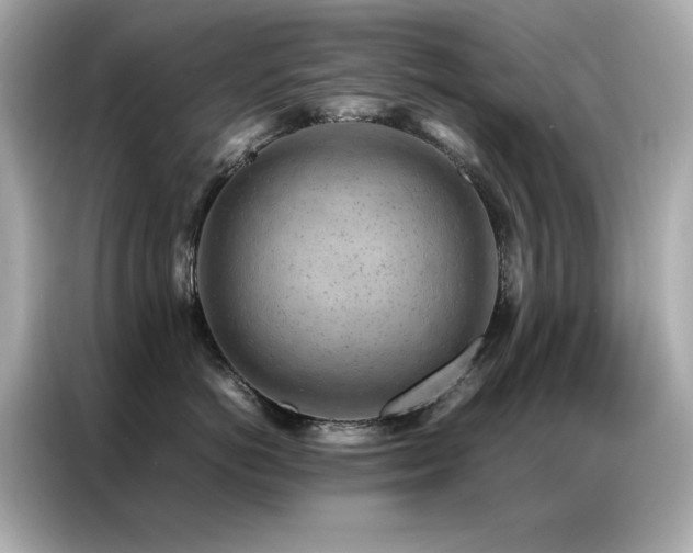 X0000087060766200704181258