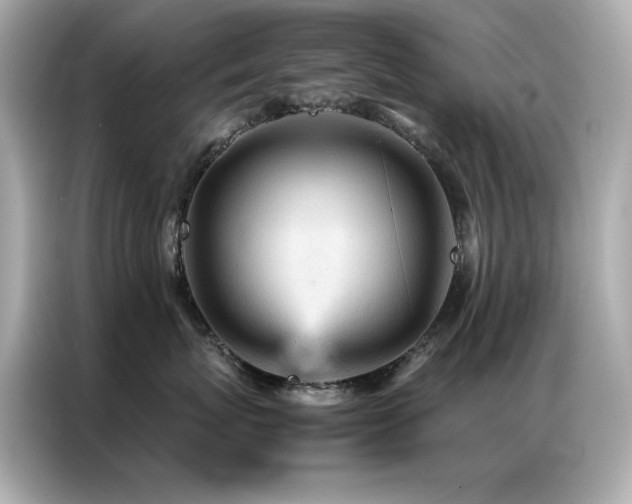 X0000087060767200704181258