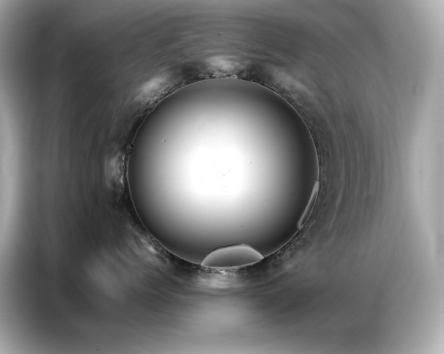 X0000087060768200704181258