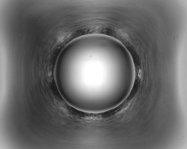 X0000087060771200704181257