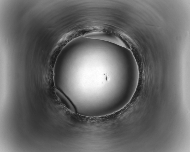 X0000087060776200704181257