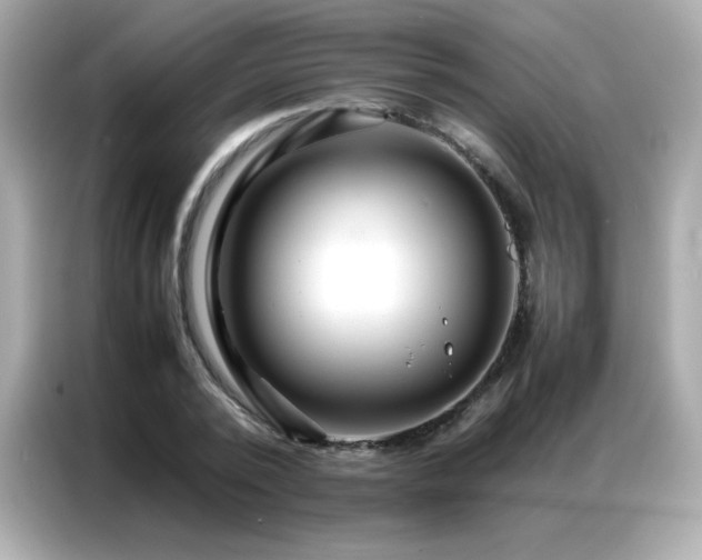 X0000087060784200704181257