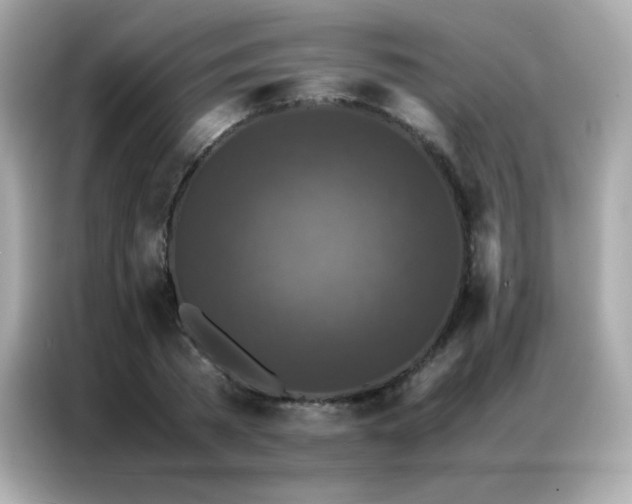 X0000087060785200704181257