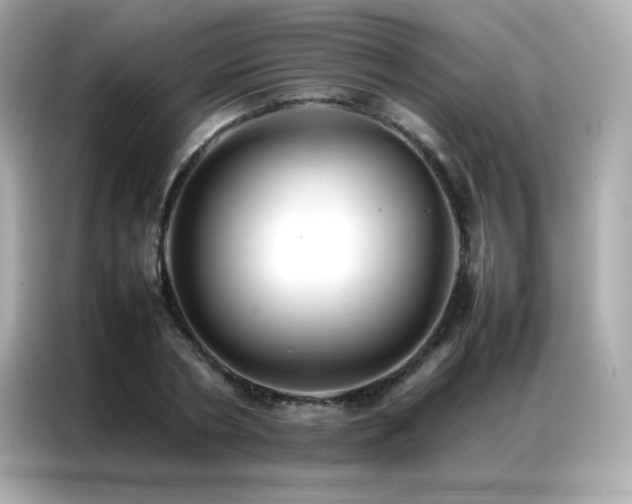 X0000087060786200704181257