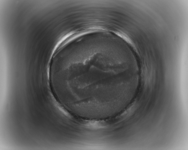X0000087060790200704181257