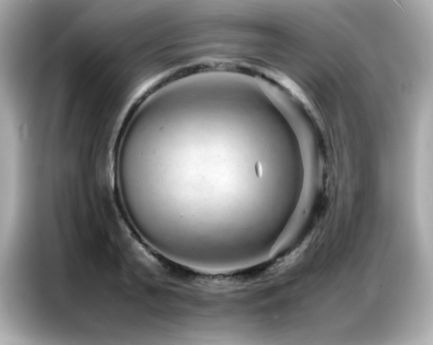 X0000087060791200704181257