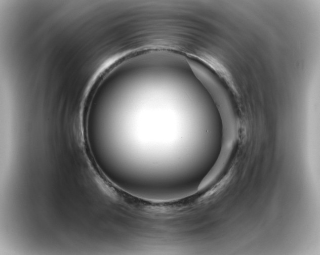 X0000087060792200704181257